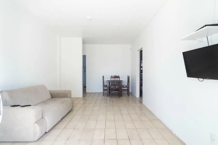 Residencial Coneiba Apartment Bombinhas Brazil