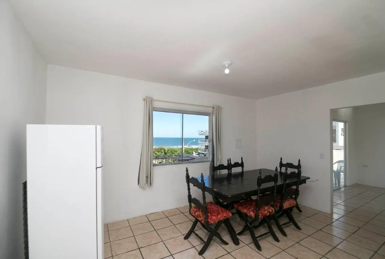 Residencial Coneiba Apartment Bombinhas Brazil