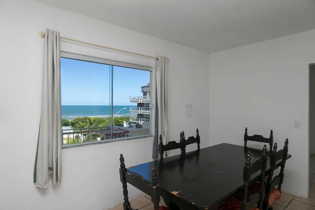 Residencial Coneiba Apartment Bombinhas
