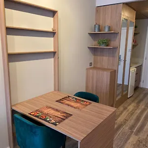 https://aga-nortel.topsaopaulohotels.com