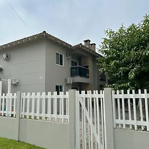 Ferias De Verao Bombinhas