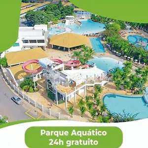 https://apartamento-lacqua-di-roma-iii.caldasnovashotels.com